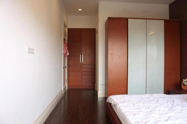 Minh Quan Hotel Bao Loc Habitación foto